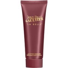 Hidratante La Belle 75ml