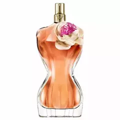 Jean Paul Gaultier La Belle Flower Edition EDP 100ml - comprar online