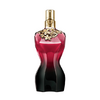 Jean Paul Gaultier La Belle Le Parfum Intense 100ml