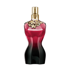 Jean Paul Gaultier La Belle Le Parfum Intense 30ml