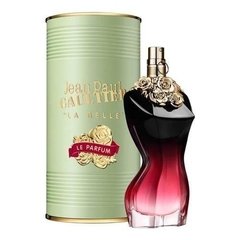 Jean Paul Gaultier La Belle Le Parfum Intense 30ml - comprar online