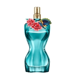 Decant Jean Paul Gaultier La Belle Paradise Garden EDP