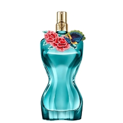 Jean Paul Gaultier La Belle Paradise Garden EDP 100ml