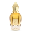 EXCLUSIVO Encomenda Xerjoff La Capitale EDP 50ml