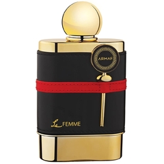 Armaf Le Femme EDP 100ml