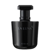 Ciclo Deo Colonia La Luna 100ml