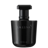 Ciclo Deo Colonia La Luna 100ml