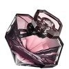 Lancome La Nuit Tresor EDP 100ml