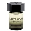 Yves Saint Laurent La Nuit de Lhomme EDT 100ml*
