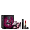 Lancome Kit La Nuit Tresor EDP 50ml