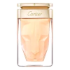 Cartier La Panthere EDP 50ml