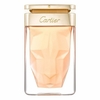 Cartier La Panthere EDP 10ml