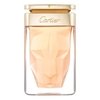 Cartier La Panthere EDP 75ml