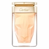 Decant Cartier La Panthere EDP