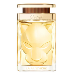 Cartier La Panthere Elixir 100ml - comprar online