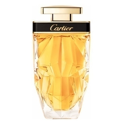 Decant Cartier La Panthere Parfum