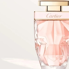 Cartier La Panthere EDT 2ml na internet