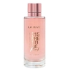 La Rive 315 Prestige Pink EDP 100ml