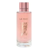 La Rive 315 Prestige Pink EDP 100ml