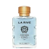La Rive Amber King EDT 100ml