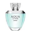 La Rive Aqua Woman EDP 100ml