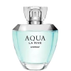 La Rive Aqua Woman EDP 100ml