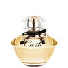 La Rive Woman Cash EDP 90ml