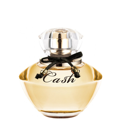La Rive Woman Cash EDP 90ml