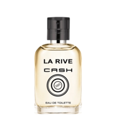 La Rive Cash Men EDT 30ml