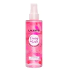 La Rive Body and Hair Crazy in Love 200ml