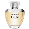 La Rive Cuté EDP 100ml