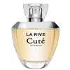 La Rive Cuté EDP 100ml