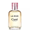 La Rive Cuté EDP 30ml