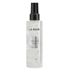 La Rive Body Mist Diamond Star 200ml