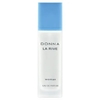 La Rive Donna EDP 90ml