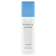 La Rive Donna EDP 90ml