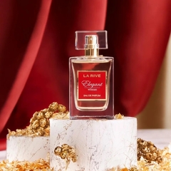 La Rive Elegant Woman EDP 100ml na internet