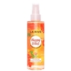 La Rive Body and Hair Happy Vibes 200ml