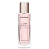 La Rive I Am Ideal EDP 90ml