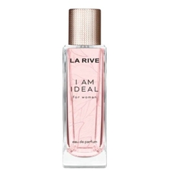 La Rive I Am Ideal EDP 90ml