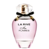 La Rive In Flames EDP 90ml