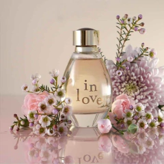La Rive In Love EDP 90ml na internet