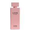 La Rive Look Of Woman EDP 75ml