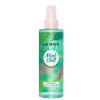 La Rive Body and Hair Mind Chill 200ml
