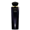 La Rive Miss Dream EDP 100ml