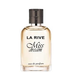 La Rive Miss Dream EDP 30ml