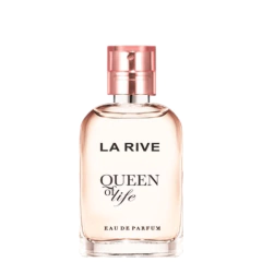 La Rive Queen of Life EDP 30ml