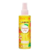 La Rive Body and Hair Only Desire 200ml