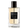 Decant Nysos La Rose des Roses EDP