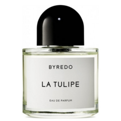Encomenda Byredo La Tulipe EDP 100ml - comprar online